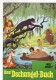 382: Das Dschungelbuch,  ( Walt Disney )